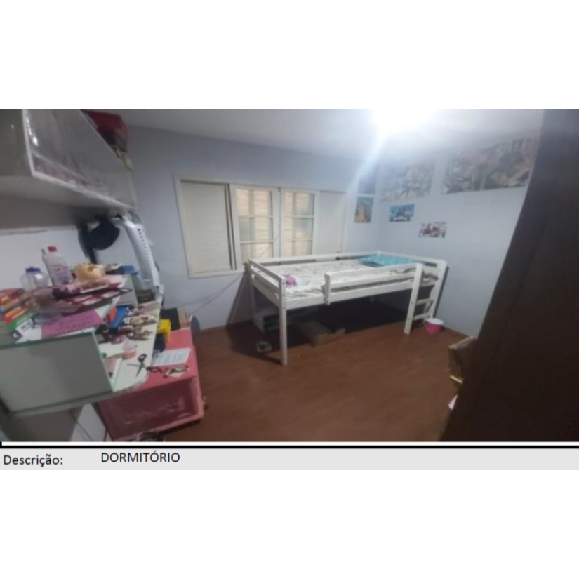 Foto de São Paulo/SP - Jardim Boa Vista - Casa com 190m²
