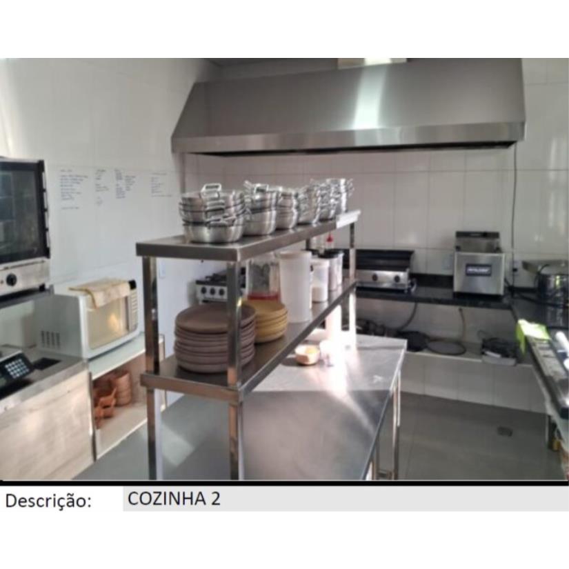 Foto de Luís Antônio/SP – Jardim Eldorado – Imóvel com 114m²
