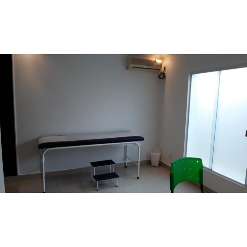 Foto de Campinas/SP - Jardim do Lago - Casa desocupada com 169m²