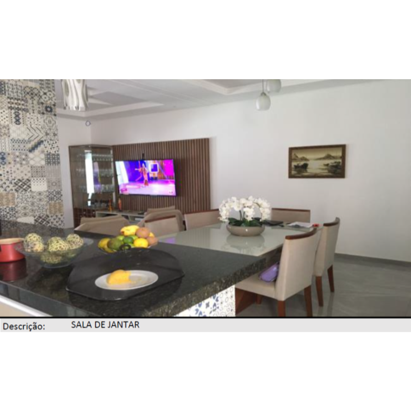 Foto de Caruaru/PE - Luiz Gonzaga - Casa