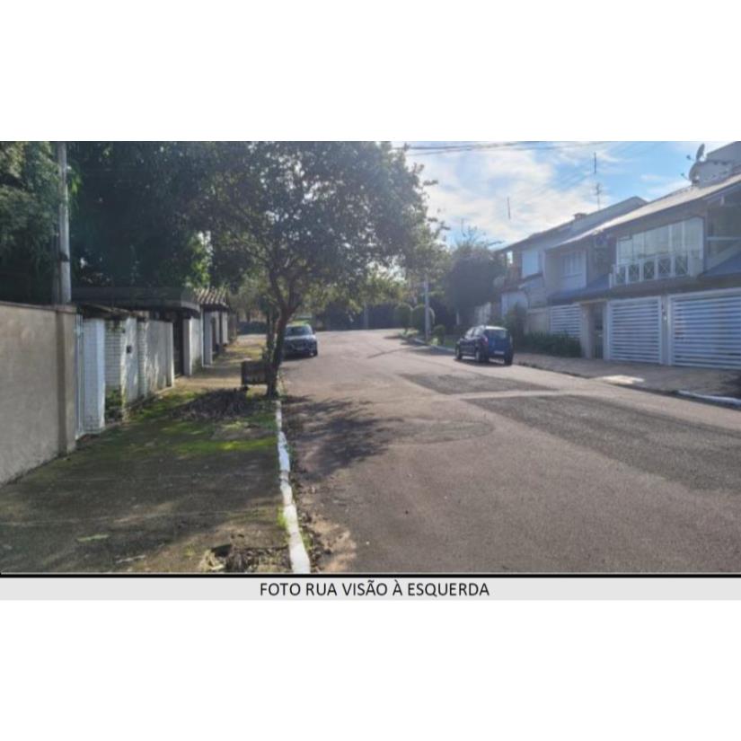 Foto de Novo Hamburgo/RS - Guarani - Casa com 521m²