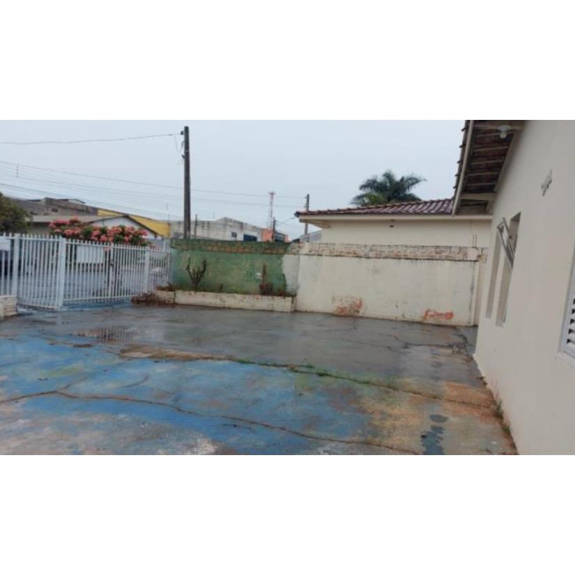Foto de Marília/SP - Jardim Santa Antonieta - Casa com 140m²