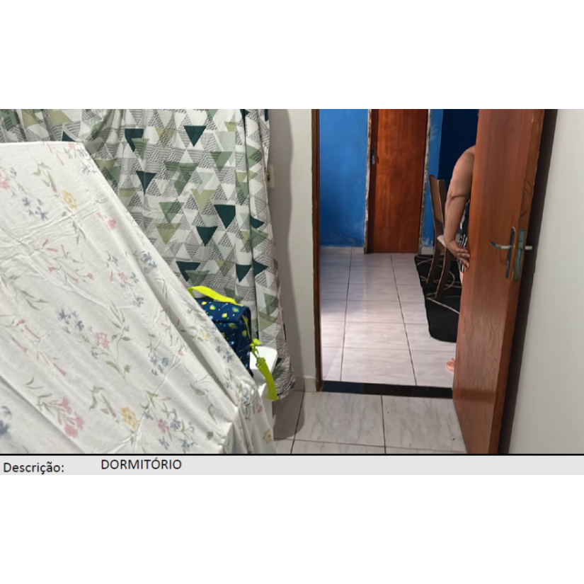 Foto de Cuiabá/MT - Morada da Serra - Casa com 250m²