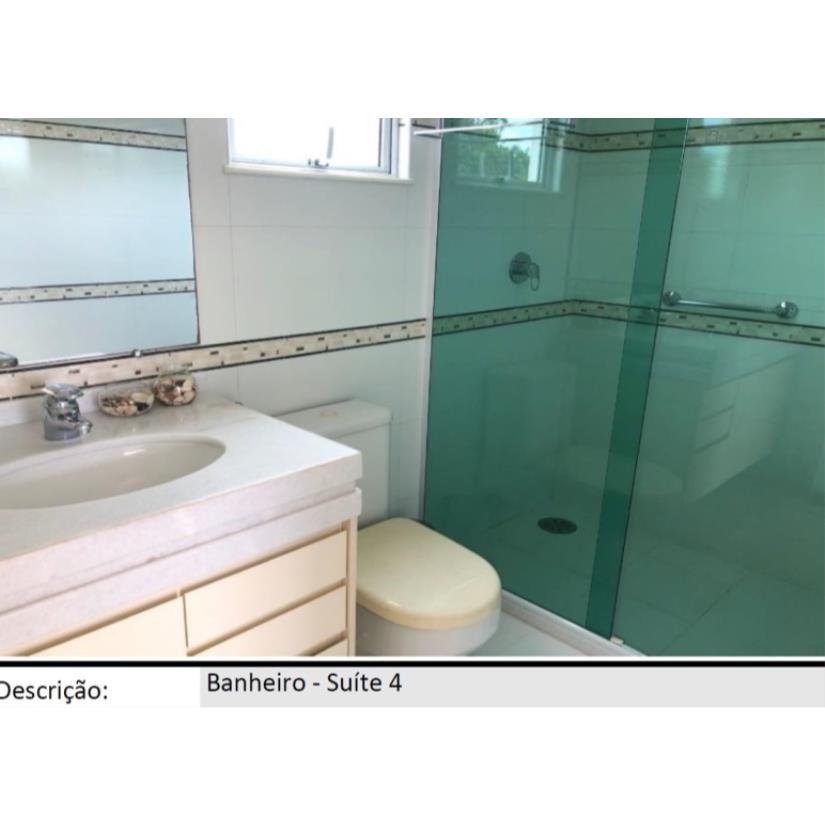 Foto de Salvador/BA - Patamares - Casa com 644m²