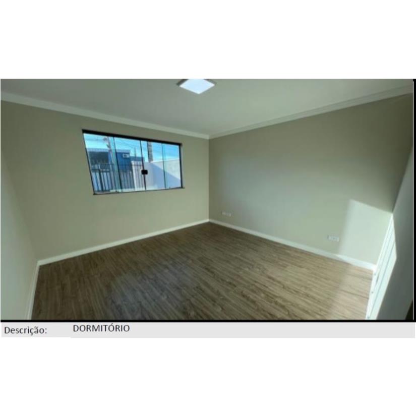 Foto de Paiçandu/PR - Jardim Montecristo II - Casa com 87m²