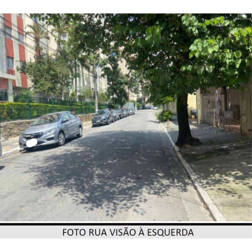 Foto de Taboão da Serra/SP - Parque Santos Dumont - Prédio comercial com 300m²