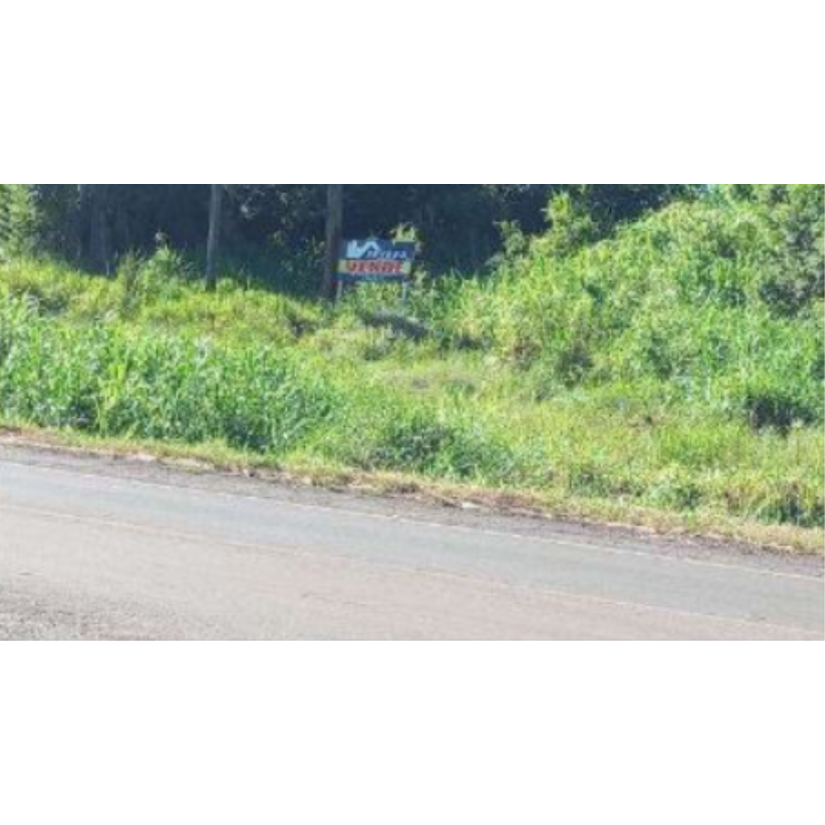 Foto de Três Passos/RS - Três Passos - Terreno com 15779m²