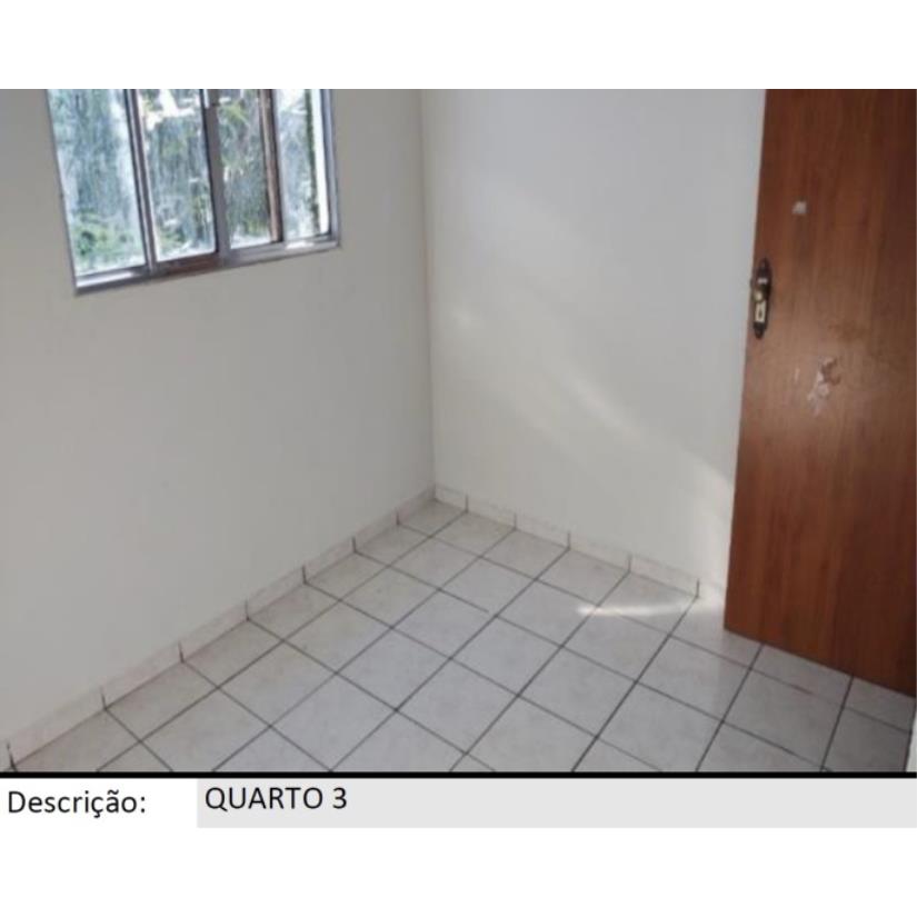 Foto de Bom Jesus da Lapa/BA - Nossa Senhora da Soledade - Casa com 188m²
