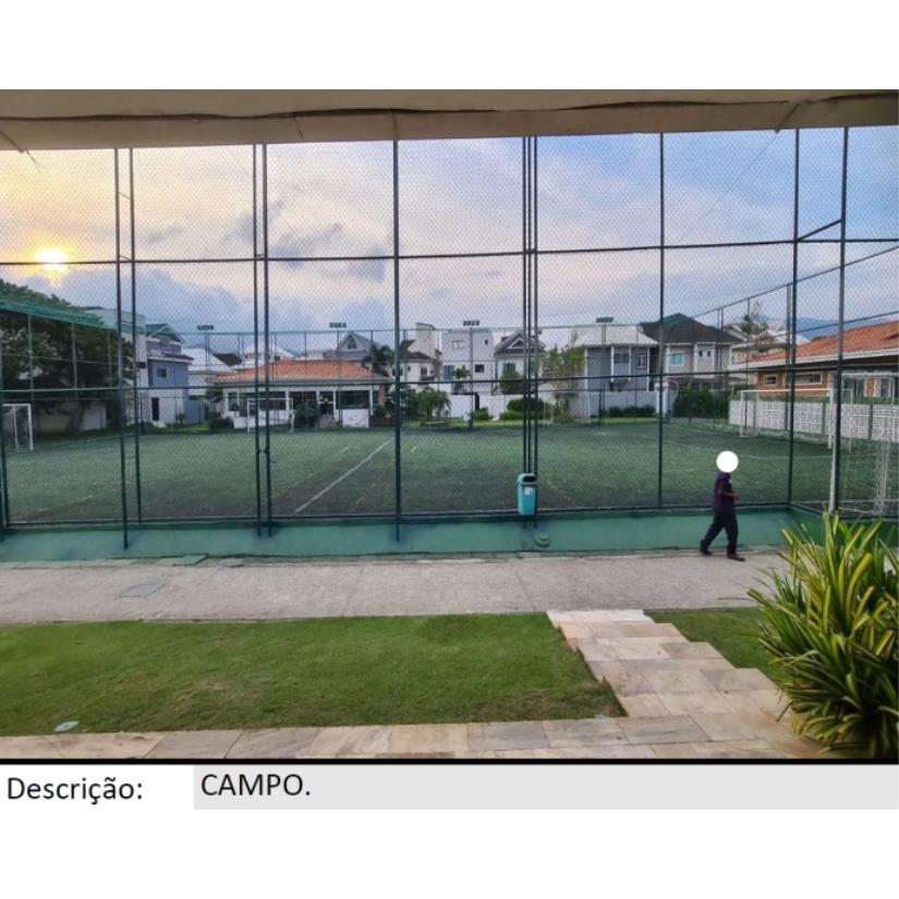Foto de Rio de Janeiro/RJ - Recreio dos Bandeirantes - Casa com 253m²