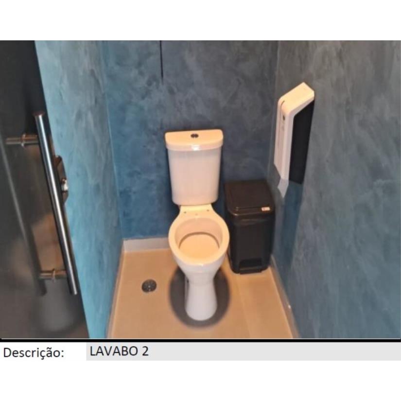 Foto de Luís Antônio/SP – Jardim Eldorado – Imóvel com 114m²