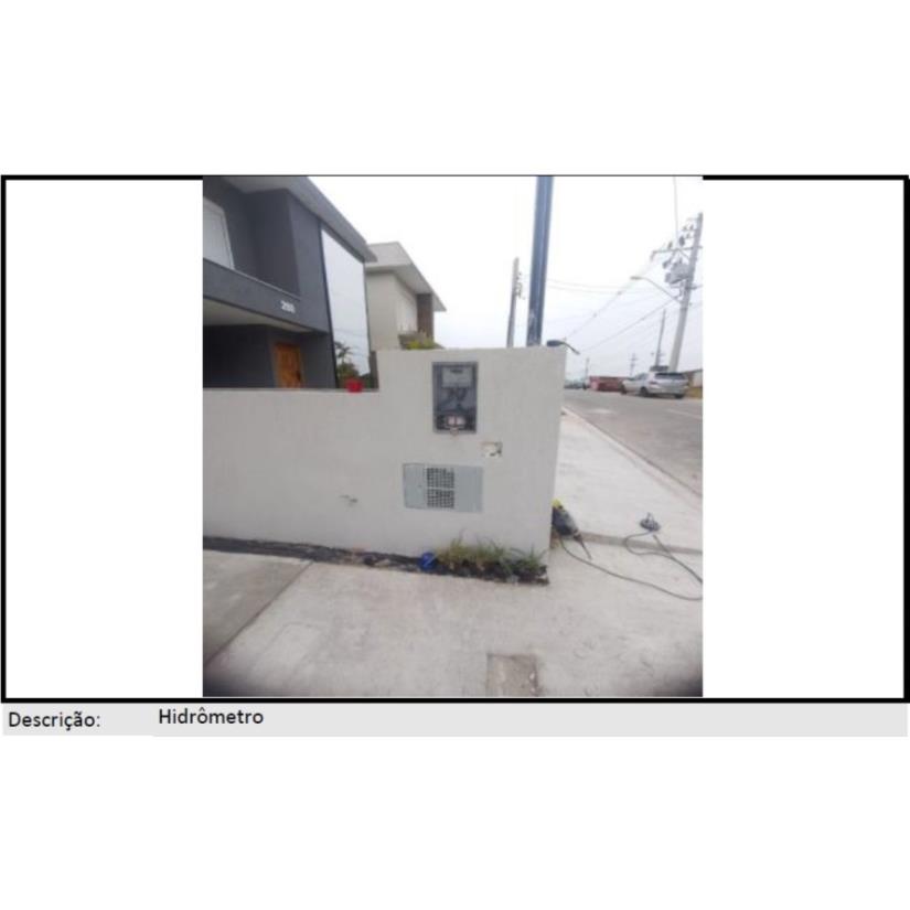Foto de Cotia/SP - Sítio Boa Vista - Casa com 138m²
