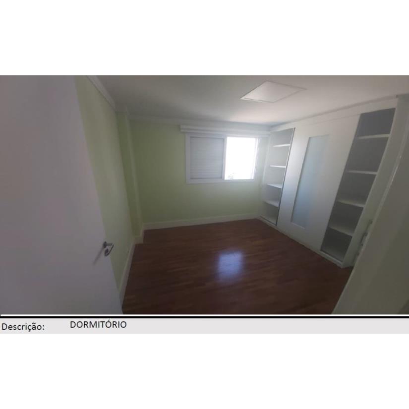 Foto de São Paulo/SP - Santana - Apartamento com 197m²