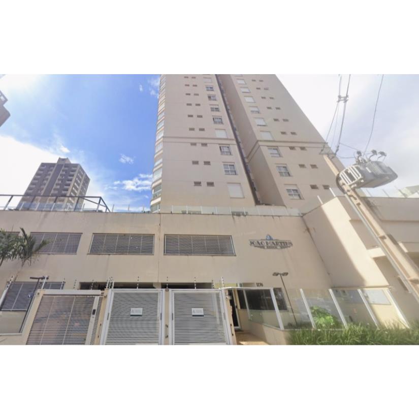 Foto de Maringá/PR - Zona 07 - Apartamento com 95m²