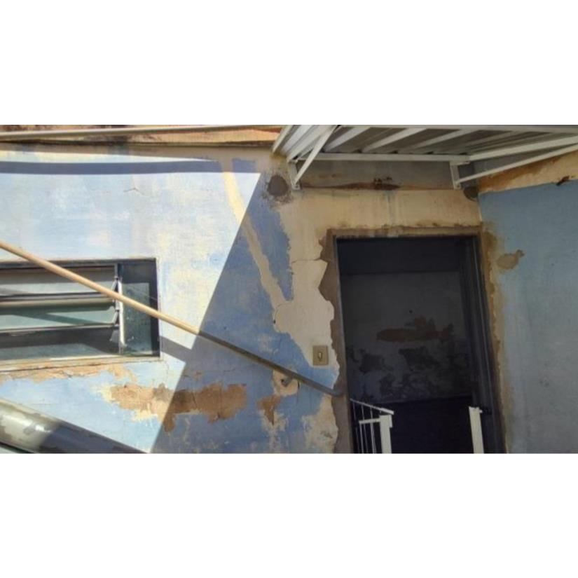 Foto de Porto Ferreira/SP - Jardim Alto da Serrra D'Água - Casa com 200m²