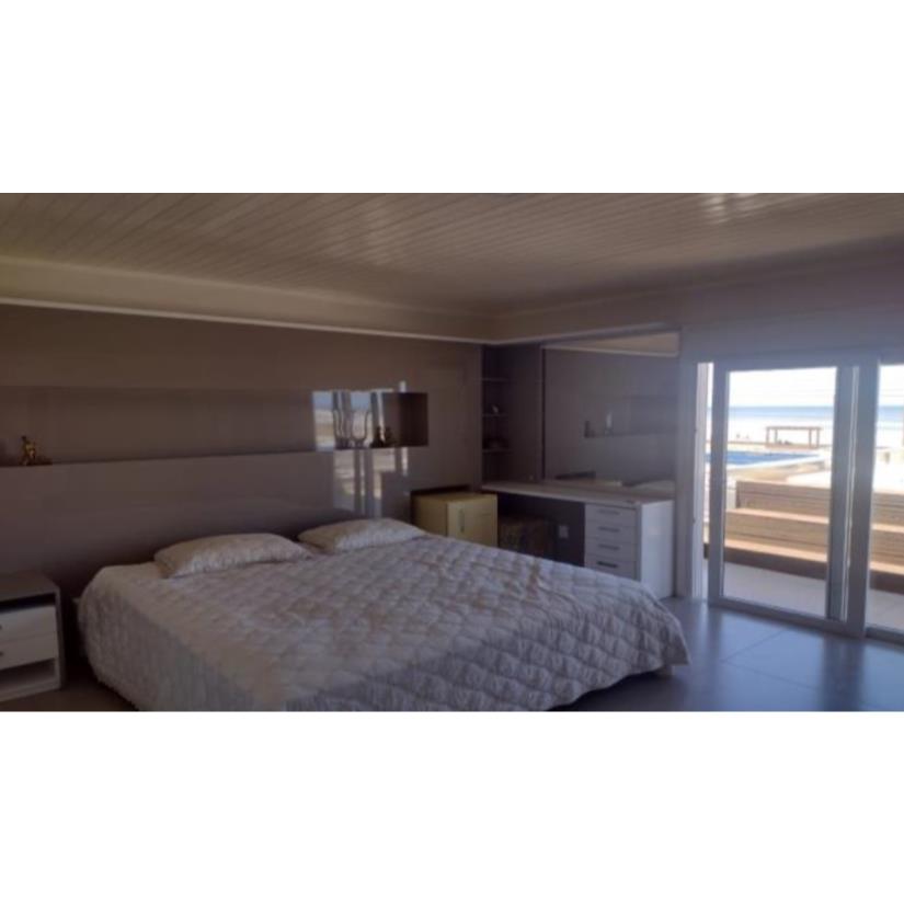 Foto de Tramandaí/RS - Centro - Casa com 250m²