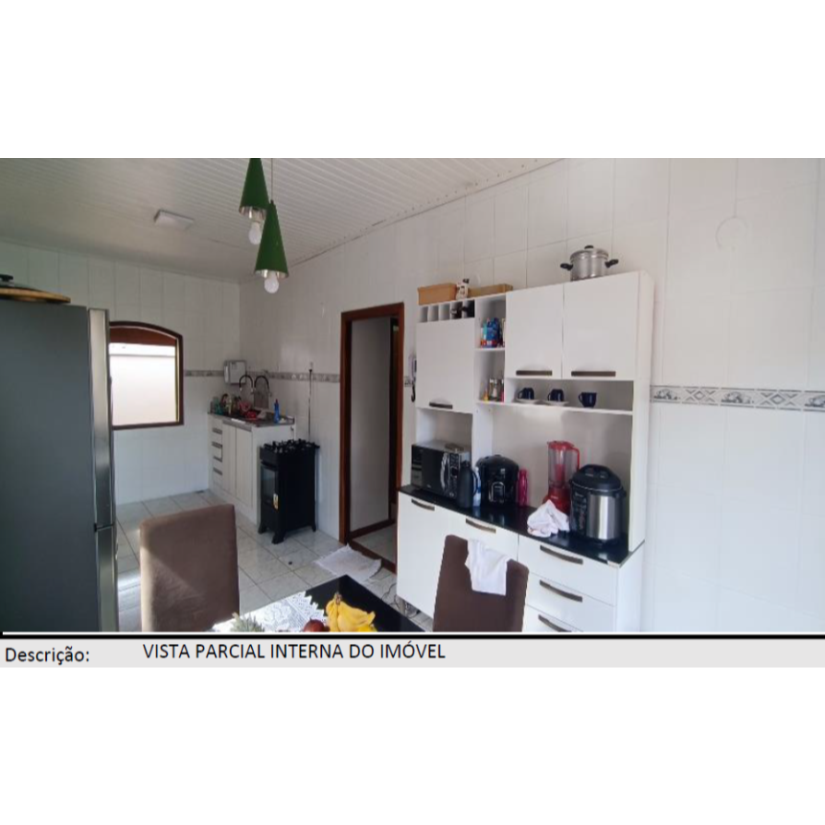 Foto de Itamonte/MG - Moradas do Bosque – Casa com 243 m²