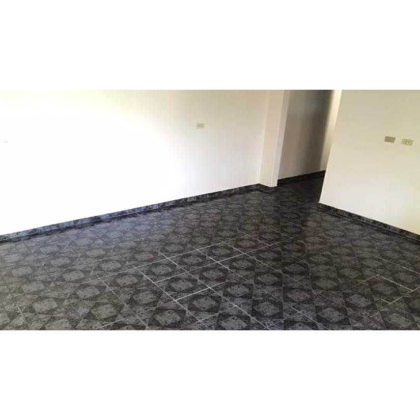 Foto de Goiatuba/GO - Vila Garcia - Casa com 150m²