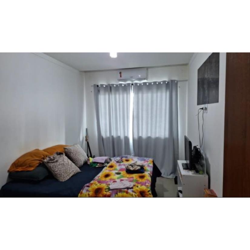 Foto de Araruama/RJ - Pontinha - Casa com 133m²