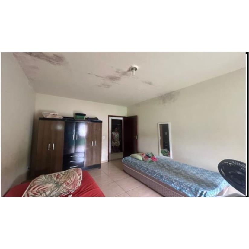 Foto de Mangaratiba/RJ – Praia Do Saco – Apartamento com 69m²