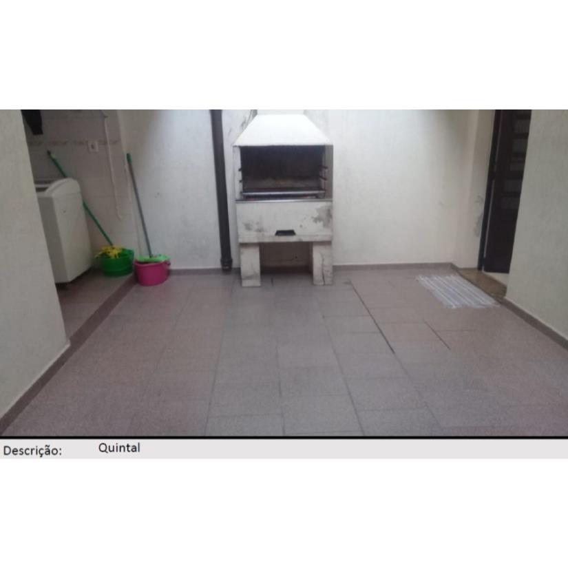 Foto de São Paulo/SP - Parque da Mooca - Casa com 200m²