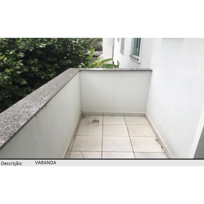 Foto de Camboriú/SC - Areias - Apartamento com 77m²