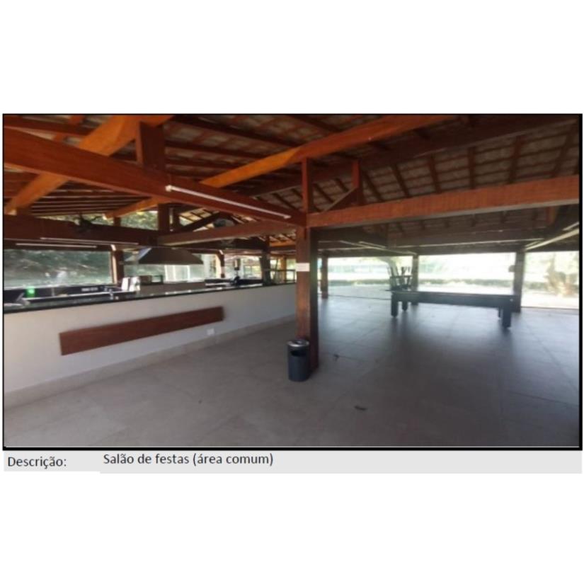 Foto de Santana de Parnaíba/SP – Alphaville – Casa com 559m²