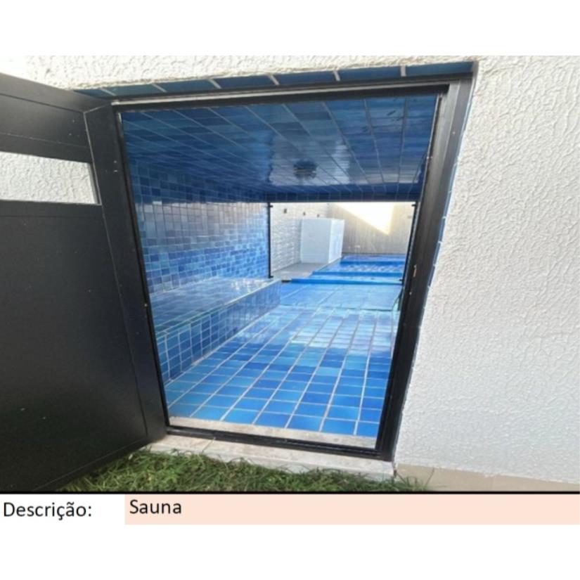 Foto de Goiânia/GO - Setor Cristina II - Casa com 252m²