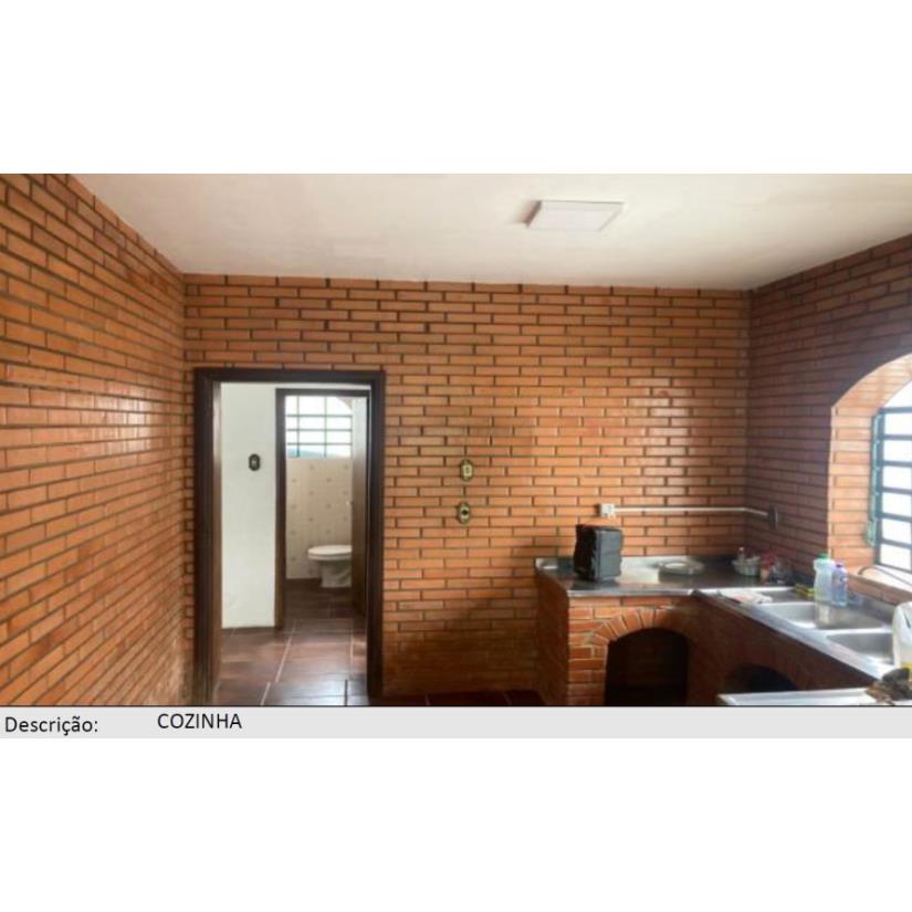 Foto de São Sebastião do Caí/RS - Centro - Casa com 240m²