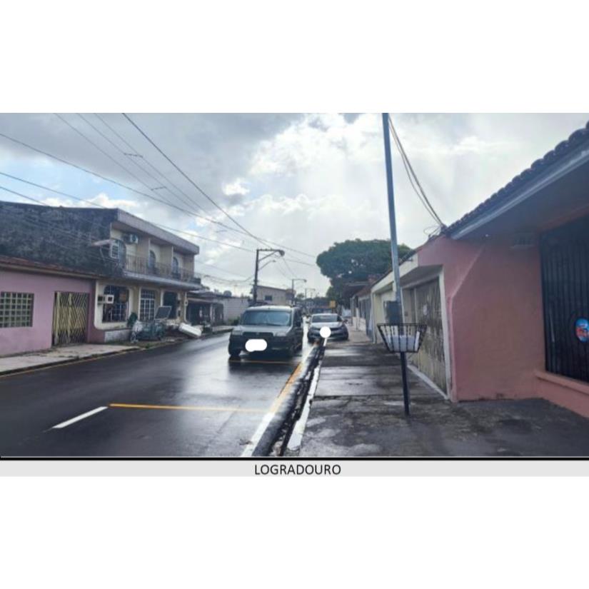 Foto de Ananindeua/PA - Cidade Nova - Casa com 237m²