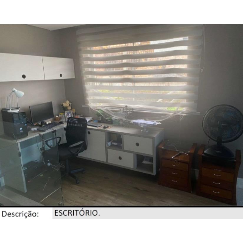 Foto de Itabirito/MG - Álvaro Maia - Casa com 298m²