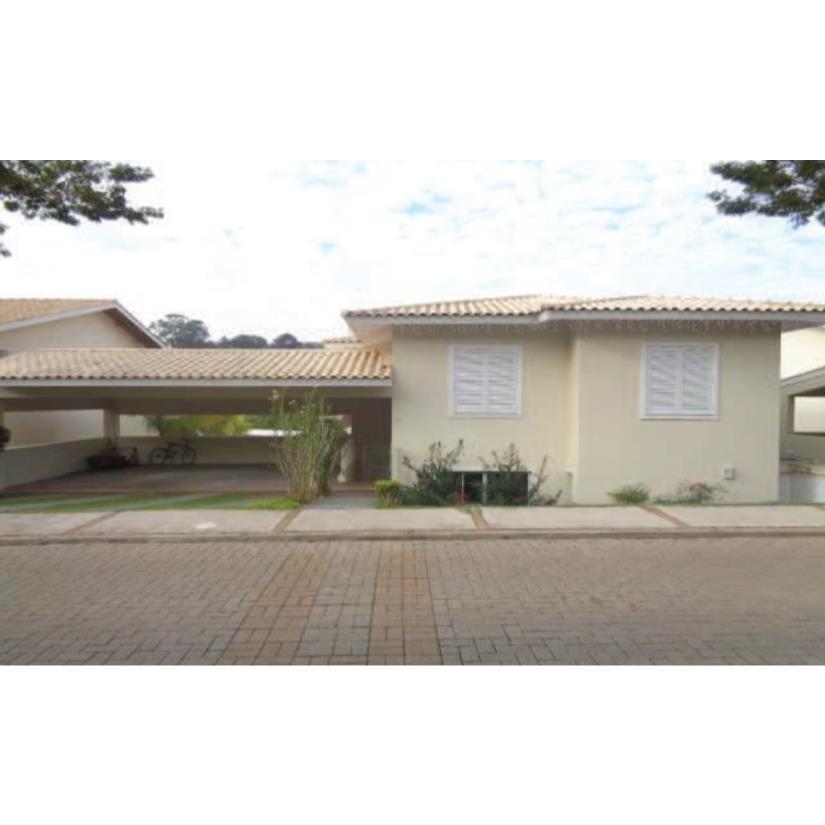 Foto de Cotia/SP - Granja Vianna - Casa com 283m²
