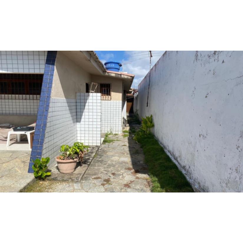 Foto de Natal/RN - Ponta Negra - Casa com 225m²