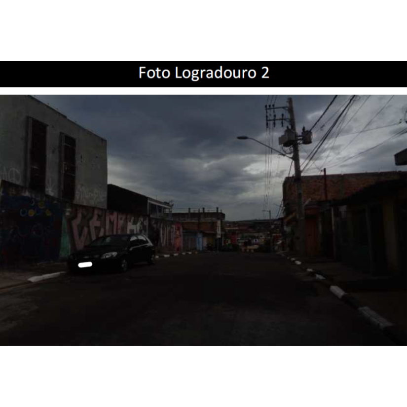 Foto de Guarulhos/SP - Cidade Parque Alvorada - Apartamento com 56m²