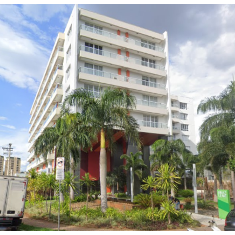 Foto de São Paulo/SP – Casa Verde – Sala com 40 m²