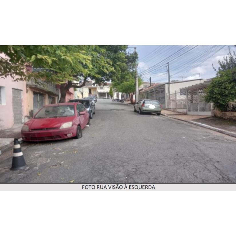 Foto de Guarulhos/SP - Ponte Grande - Casa com 165m²