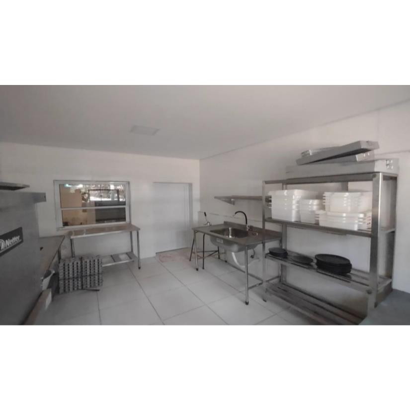 Foto de Ribeirão Preto/SP - Jardim São Luiz - Imóvel comercial com 695m²