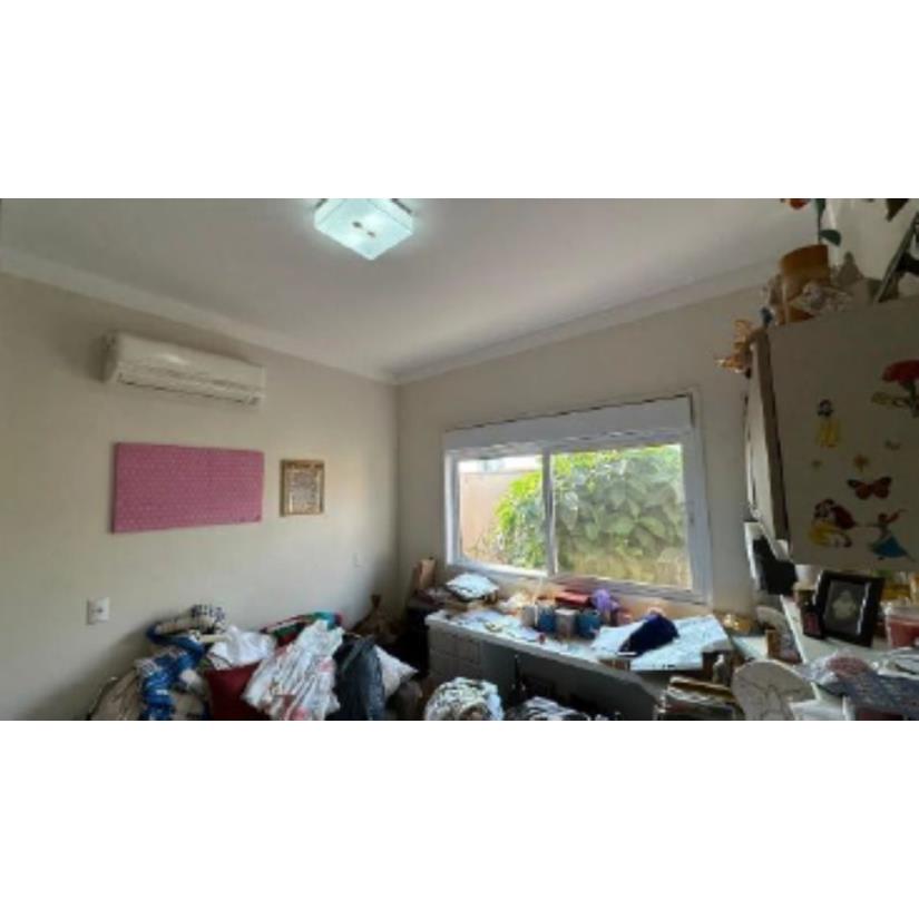 Foto de Uberaba/MG – Vila Santa Maria – Casa  Resid. com 335m²