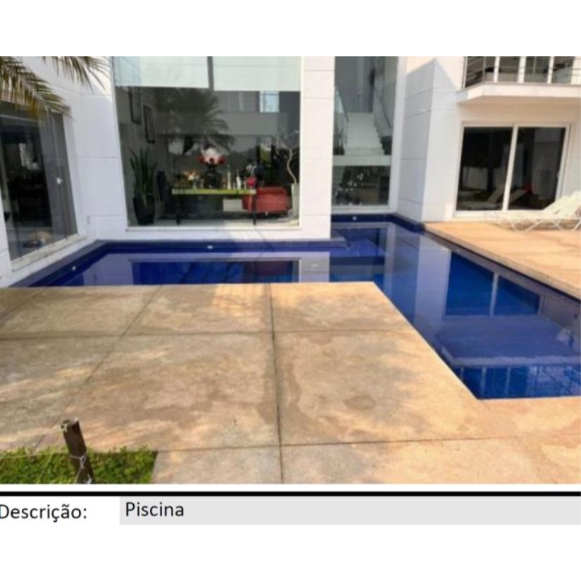 Casa no Chapéu do Sol (foto 30 de 39)