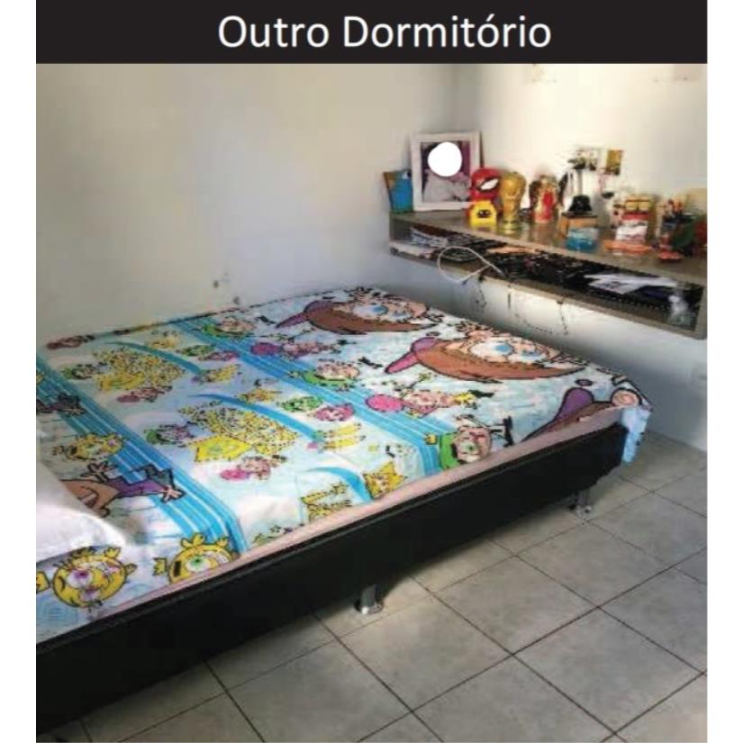 Foto de Salvador/BA - Caminho das Árvores - Apartamento com 98m²