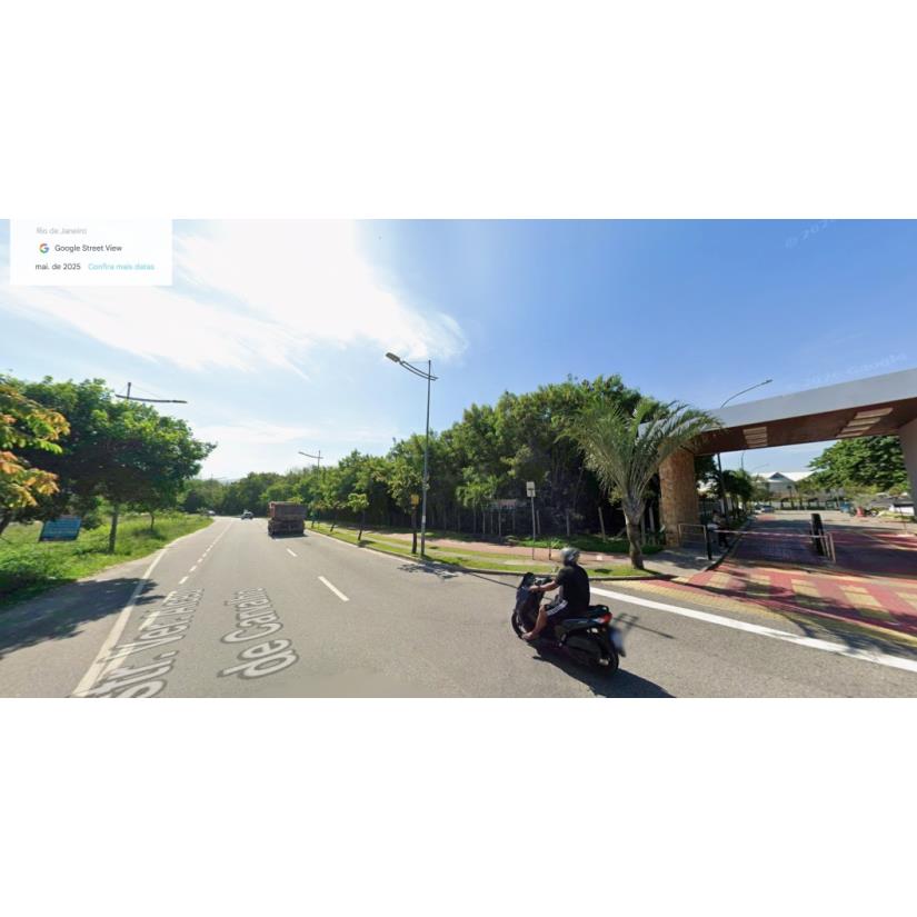 Foto de Rio de Janeiro/RJ - Recreio dos Bandeirantes - Casa com 253m²