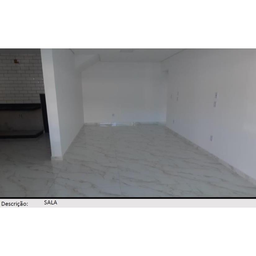 Foto de Rio de Janeiro/RJ - Campo Grande - Apartamento com 86m²