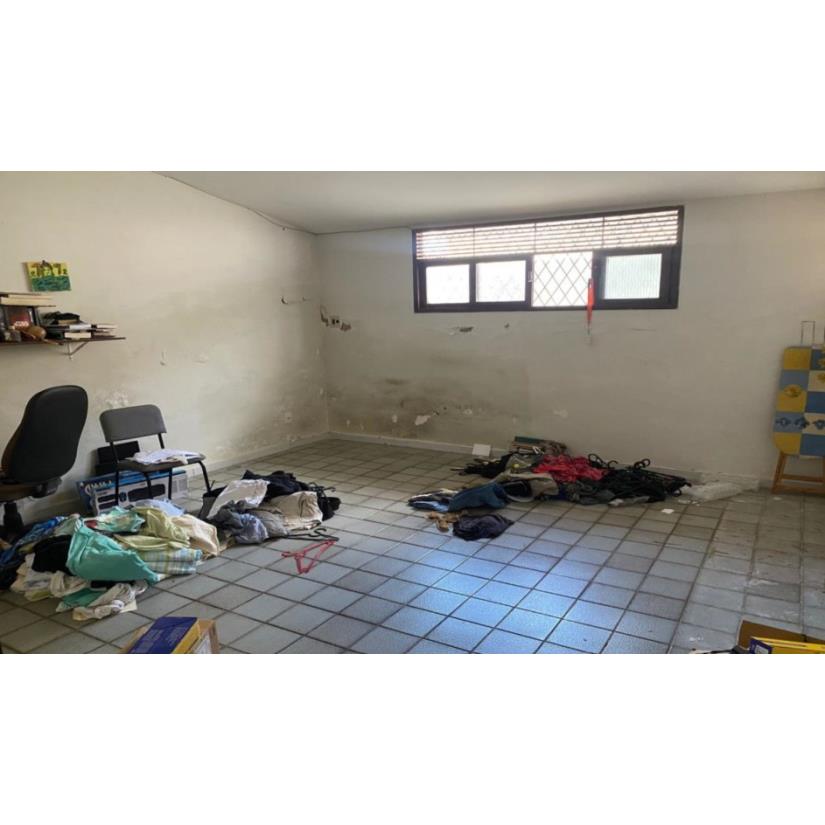 Foto de Natal/RN - Ponta Negra - Casa com 225m²