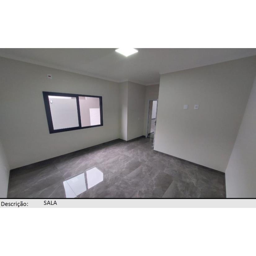 Imagem 4