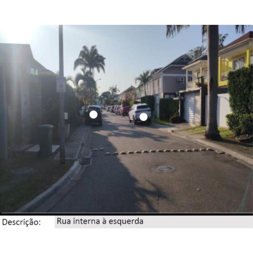 Foto de Rio de Janeiro/RJ - Recreio dos Bandeirantes - Casa com 441m²