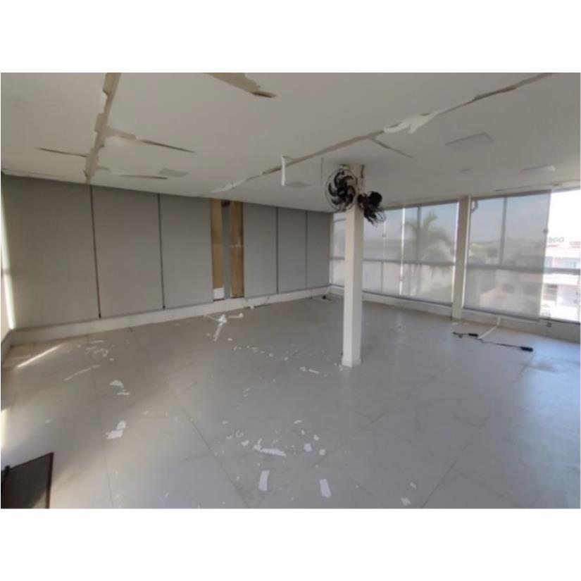 Foto de Itajaí/SC – Espinheiros – Casa com 382m²