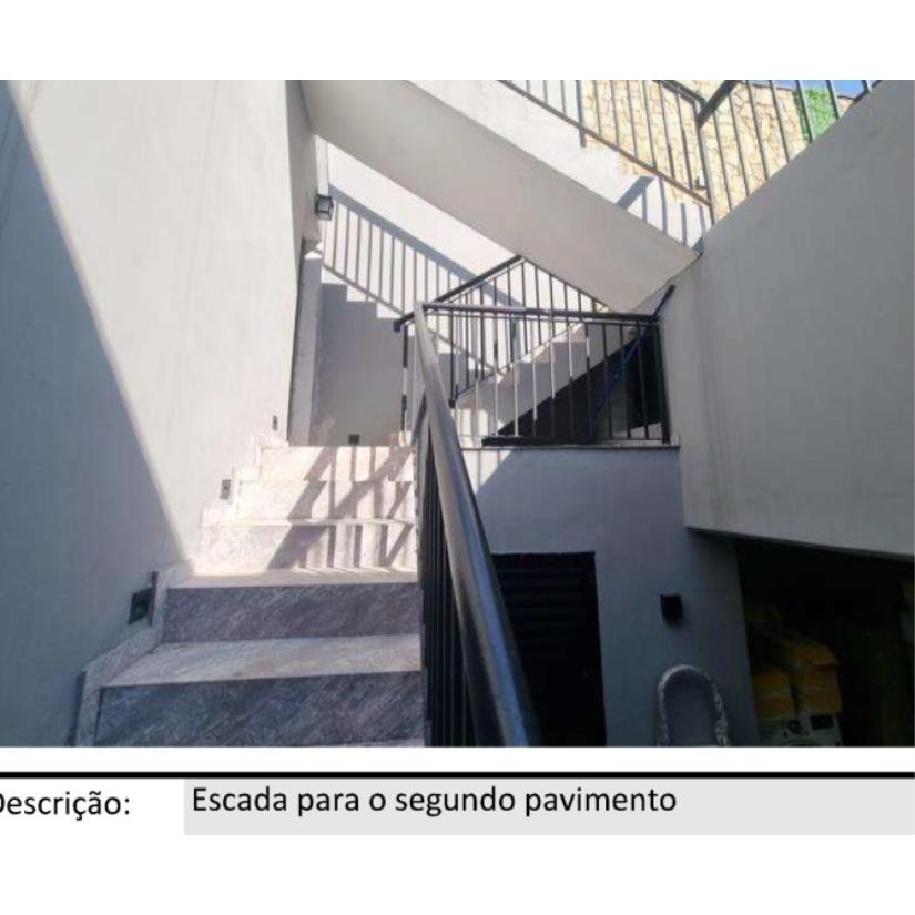 Foto de São Paulo/SP - Tatuapé - Casa com 218m²