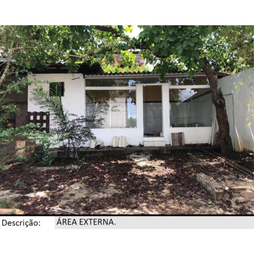 Foto de Lagoa Santa/MG - Alto do Joa - Casa com 153m²