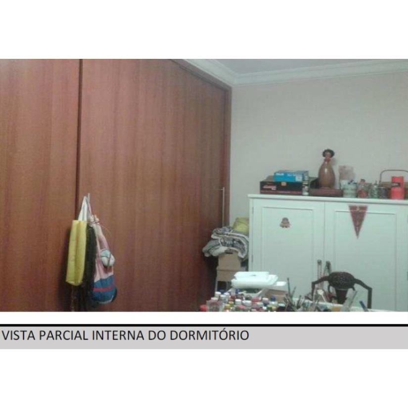 Foto de Uberaba/MG - Flamboyant Residencial Park  - Casa com 612m²