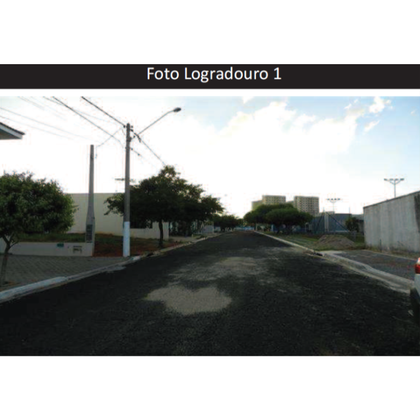 Foto de Bauru/SP - Quinta Ranieri - Casa em Condomínio com 215m²