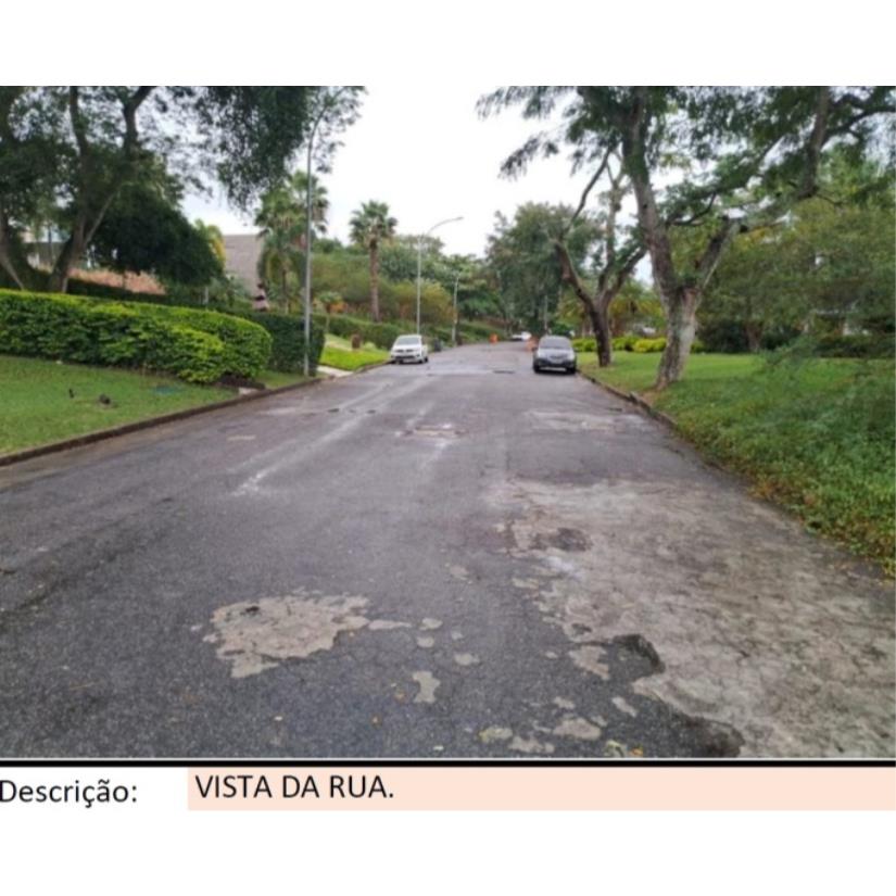 Foto de Rio de Janeiro/RJ – Barra da Tijuca – Casa cond. com 900m²